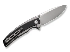 Teraxe G10 Grey Black|CIVIVI Best