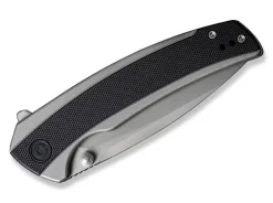 Teraxe G10 Grey Black|CIVIVI Best