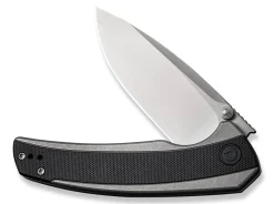 Teraxe G10 Grey Black|CIVIVI Best