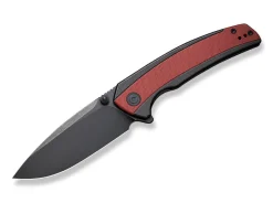 Teraxe G10 Red Black|CIVIVI Outlet