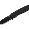 Terminus All Black|SOG
