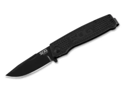 Terminus All Black|SOG