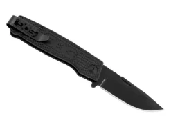 Terminus All Black|SOG