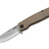 Terminus Coyote Satin|SOG Best