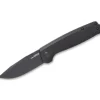 Terminus Sj Blackout|SOG Hot