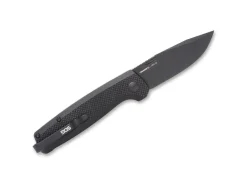 Terminus Sj Blackout|SOG Hot