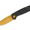 Terminus Sj Lte Carbon + Gold|SOG Sale