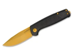 Terminus Sj Lte Carbon + Gold|SOG Sale