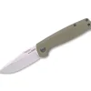 Terminus Sj Od Green|SOG Discount