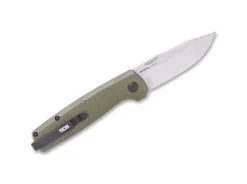 Terminus Sj Od Green|SOG Discount
