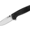 Terminus Xr|SOG New