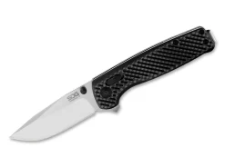 Terminus Xr|SOG New