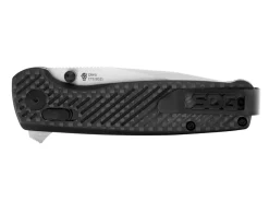 Terminus Xr|SOG New
