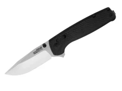 Terminus Xr Cf|SOG Sale