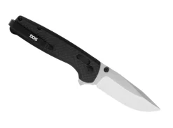 Terminus Xr Cf|SOG Sale