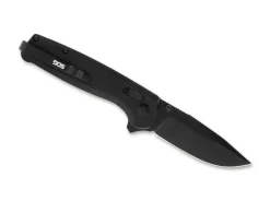 Terminus Xr G10 Black|SOG