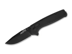 Terminus Xr G10 Black|SOG Discount