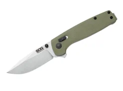 Terminus Xr G10 Od|SOG Best