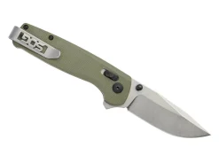 Terminus Xr G10 Od|SOG Best