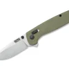 Terminus Xr G10 Od Clam|SOG Sale