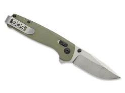Terminus Xr G10 Od Clam|SOG Sale