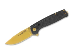 Terminus Xr Lte Cf Gold|SOG Online