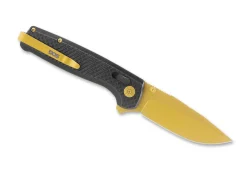 Terminus Xr Lte Cf Gold|SOG Online