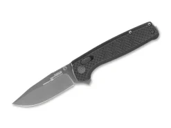 Terminus Xr Lte Cf Graphite|SOG Hot