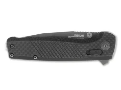 Terminus Xr Lte Cf Graphite|SOG Hot