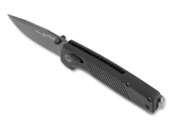Terminus Xr Lte Cf Graphite|SOG Hot