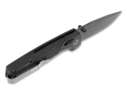 Terminus Xr Lte Cf Graphite|SOG Hot