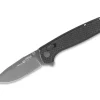 Terminus Xr Lte Cf Graphite|SOG Best
