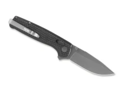 Terminus Xr Lte Cf Graphite|SOG Best