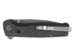 Terminus Xr Lte Cf Graphite|SOG Best