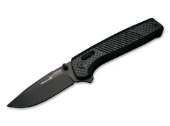 Terminus Xr Lte Cf Graphite|SOG Best