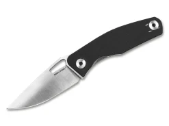 Terra Black G10|Real Steel Clearance