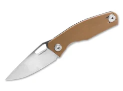 Terra Coyote|Real Steel Best