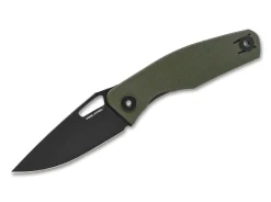 Terra Olive Drab|Real Steel Sale