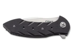 Terrestrial|CRKT New