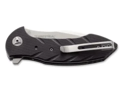 Terrestrial|CRKT New