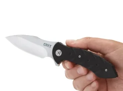 Terrestrial|CRKT New