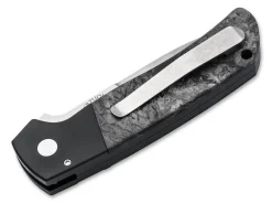 Terzuola Atcf|Pro-Tech New