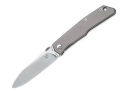 Terzuola Titan|Fox Knives Discount