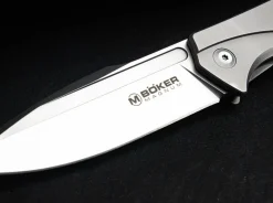 The Milled One|Magnum Sale