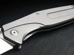 The Milled One|Magnum Sale