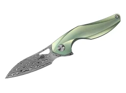 The Reticulan|Bestech New