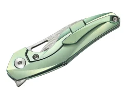 The Reticulan|Bestech New