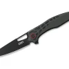 Thero|CRKT Online