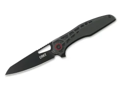 Thero|CRKT Online