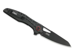 Thero|CRKT Online